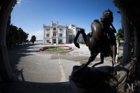 miramare castle-trieste_italy 24